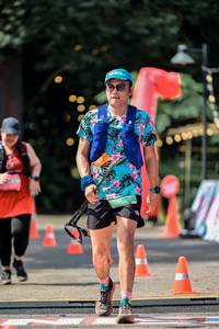 BIB: 
                            <button type="button" onclick="openModal(25180155)" class="btn btn-primary btn-sm float-right btn-popup" data-toggle="modal" data-target=".modal-high-quality">
                        <i class="fas fa-shopping-cart"></i> Add to Cart
                    </button>
                                            <button type="button" onclick="isThisMe(25180155, true)" class="btn btn-success btn-sm float-right btn-popup btn-isme hidden" data-toggle="tooltip" data-placement="bottom" title="นี่คือรูปของคุณใช่ไหม คลิกที่นี่เพื่อเอาเข้าอัลบั้ม">
                        <i class="fas fa-plus"></i> Add to album
                    </button>
                    <button type="button" onclick="isThisMe(25180155, false)" class="btn btn-warning btn-sm float-right btn-popup btn-isnotme hidden">
                        <i class="fas fa-ban"></i> Remove from album
                    </button>